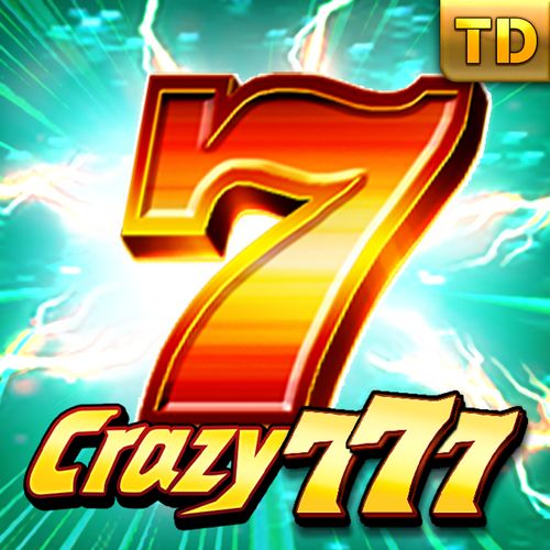 ক্রেজি৭৭৭ - 2999 bdt