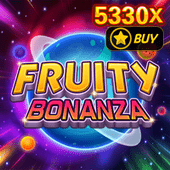 ফ্রুটি ক্যান্ডি - 2999 bdt Slot Game
