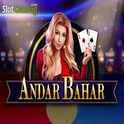 দ্রুত অ্যান্ডার বাহার - 2999 bdt