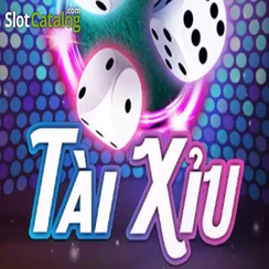 তাই সিউ - 2999 bdt app