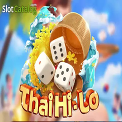 থাই হাই লো ২ - 2999 bdt গেমস